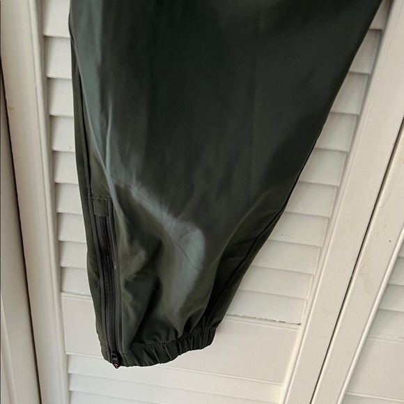 Lululemon SURGE Jogger 29" Medium - Picture 7 of 7